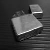 2008 STERLING SILVER 