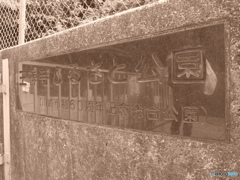 休日photo 40