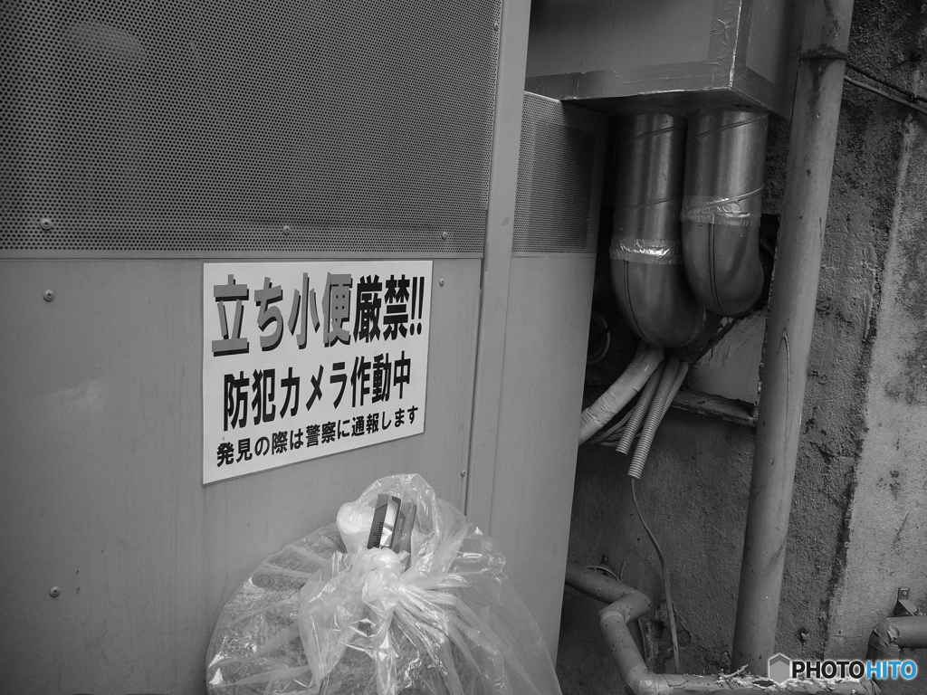 新宿nostalgie　7