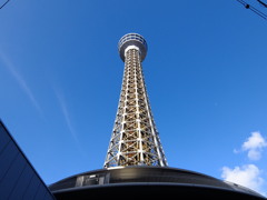休日photo #120