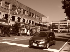 休日photo #93