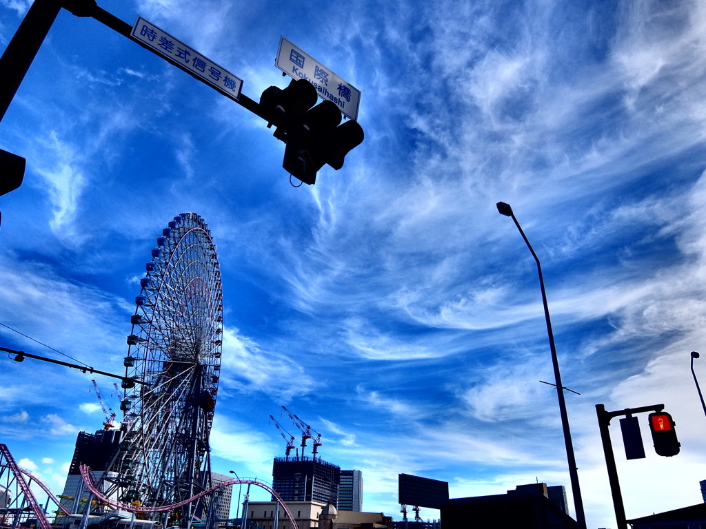 休日photo #109