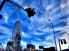休日photo #109