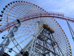 休日photo #83