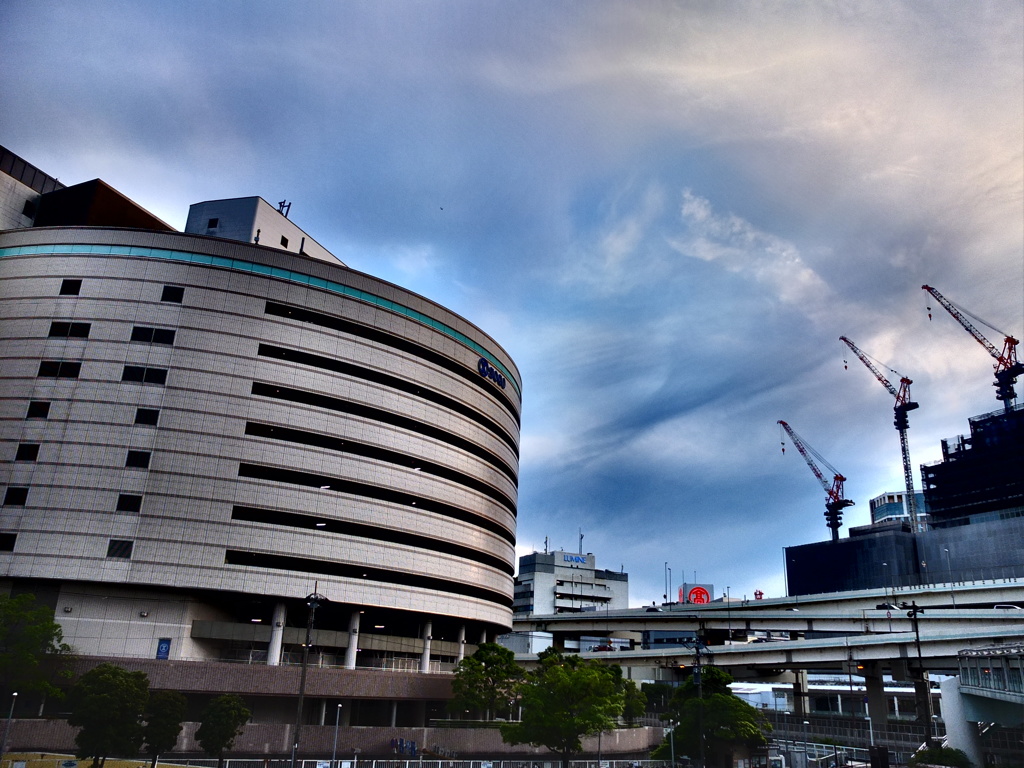 休日photo #80