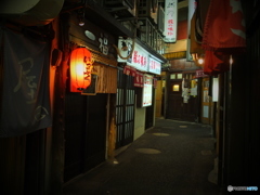 横浜nostalgie　5