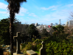 休日PHOTO　6