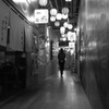 monochrome #77