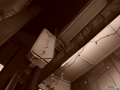 横浜nostalgie　6