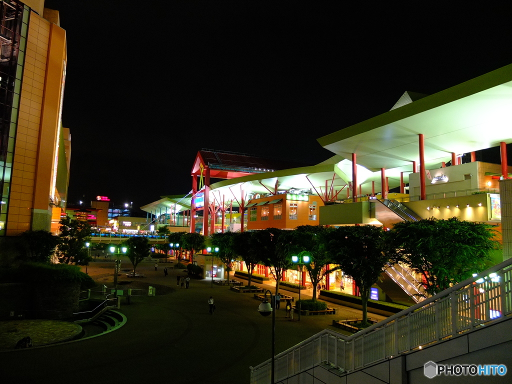EBINA SNAP #6