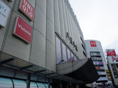 休日photo 9