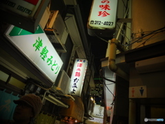横浜nostalgie　4
