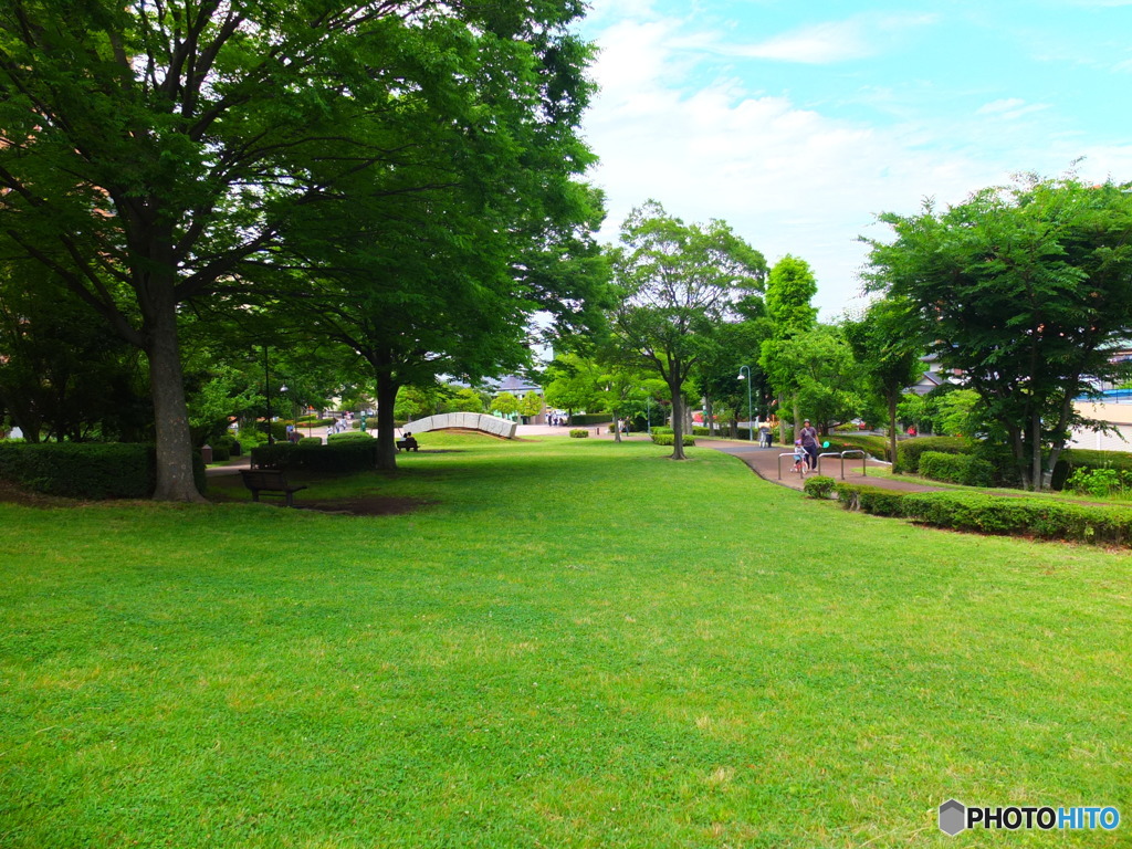 休日photo 59