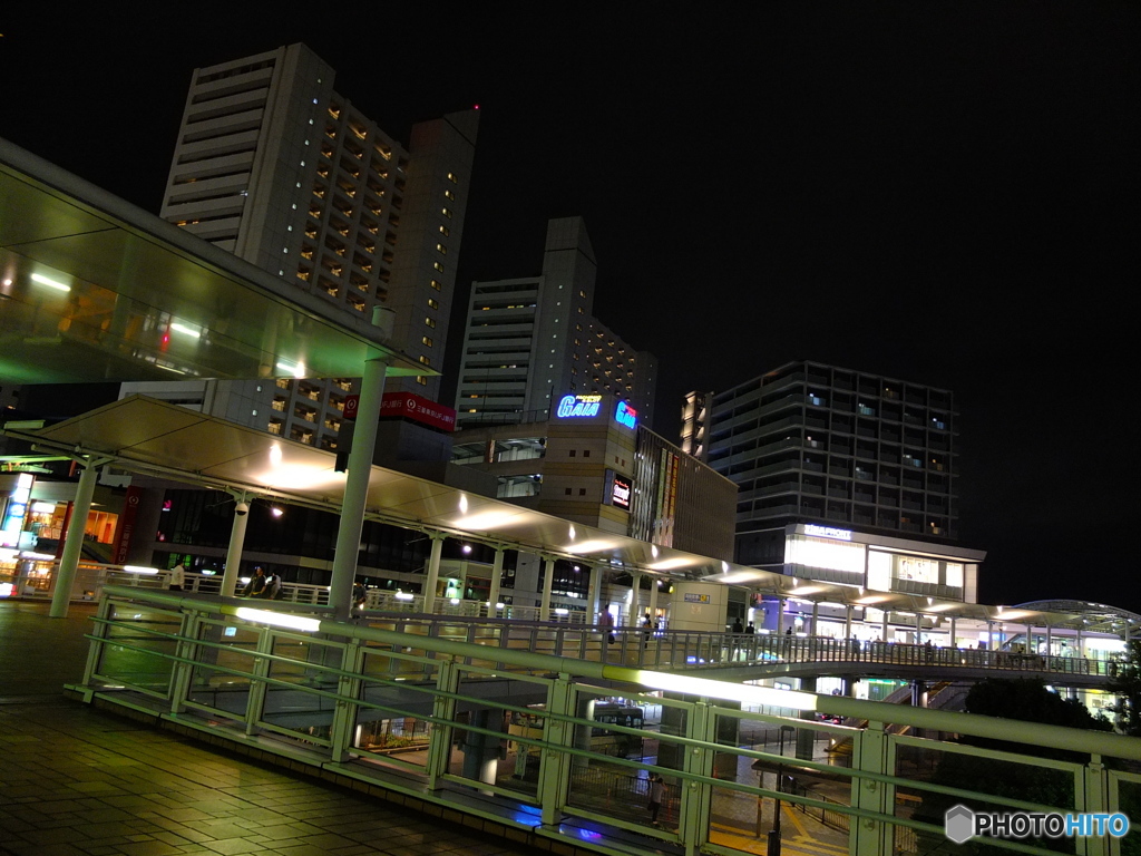 EBINA SNAP #7