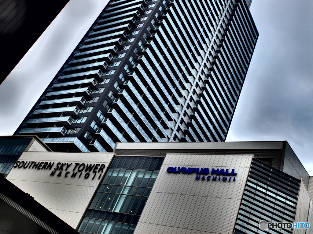 Murk building10