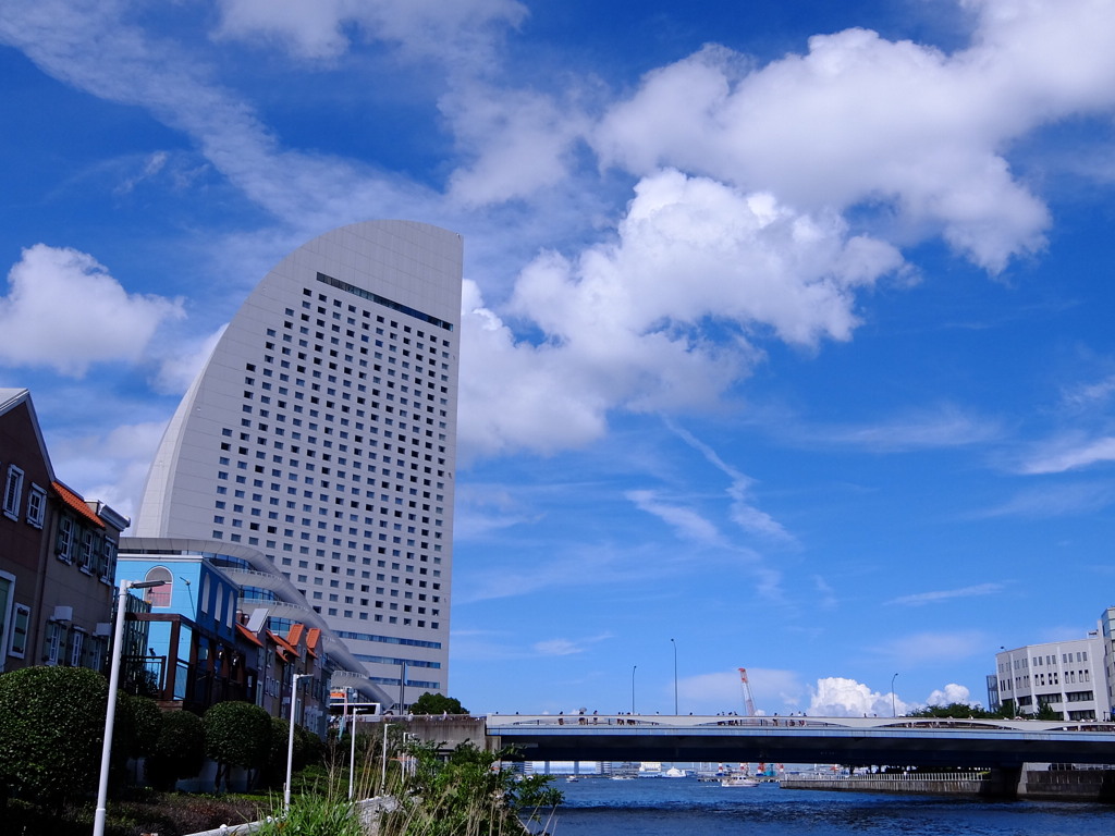 休日photo #108