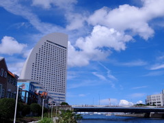 休日photo #108