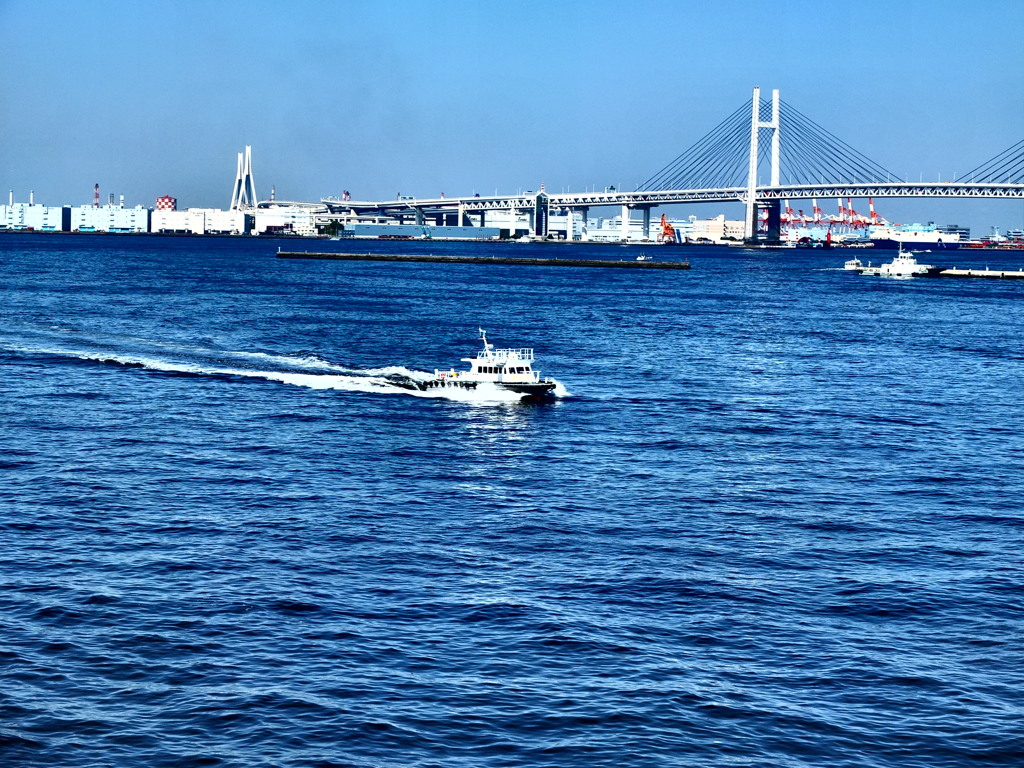 休日photo #98