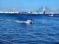 休日photo #98