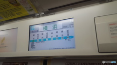日常109。