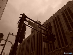 新宿nostalgie　1