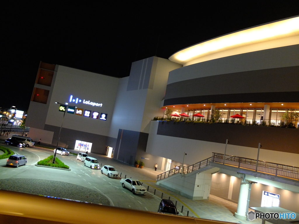 EBINA SNAP #5