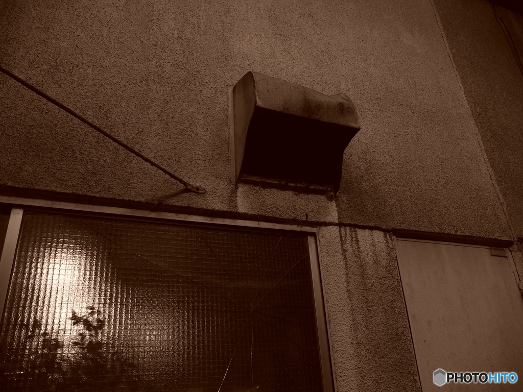 町田 old-fashioned #5