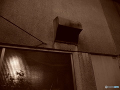 町田 old-fashioned #5