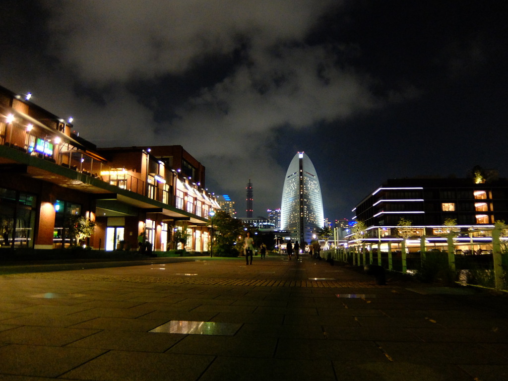 休日photo #160