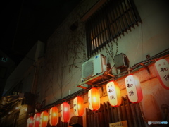 町田nostalgie #2