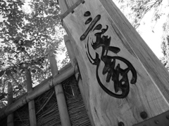 休日photo #72