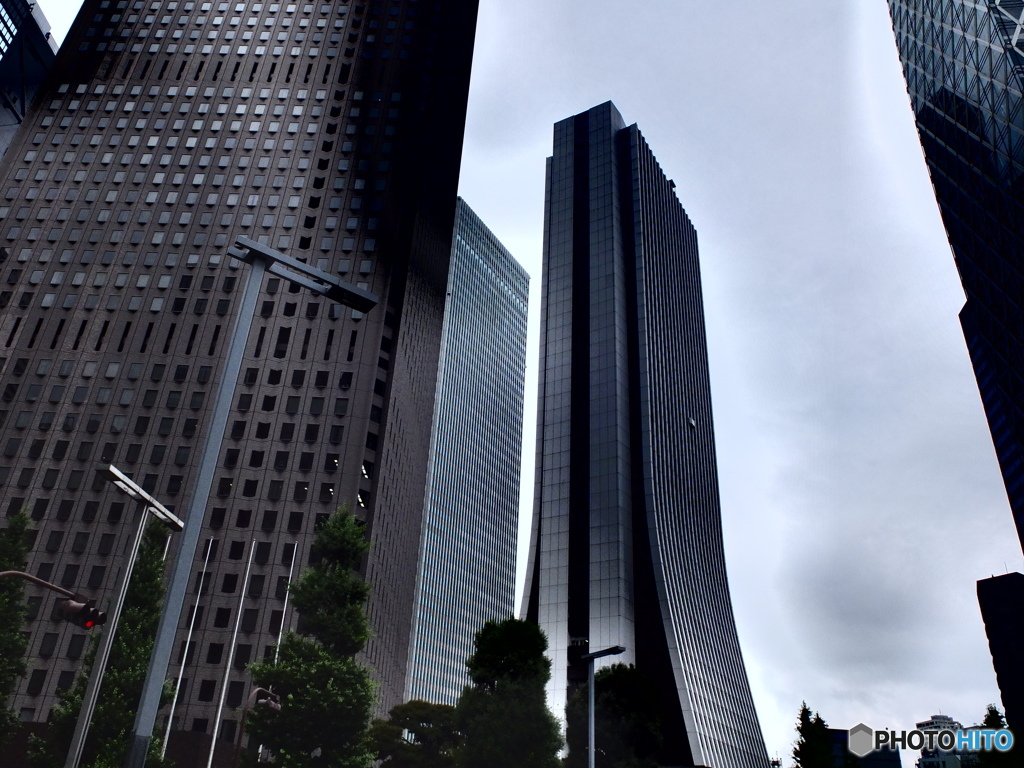 Murk building2