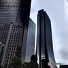 Murk building2