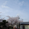 日常18。