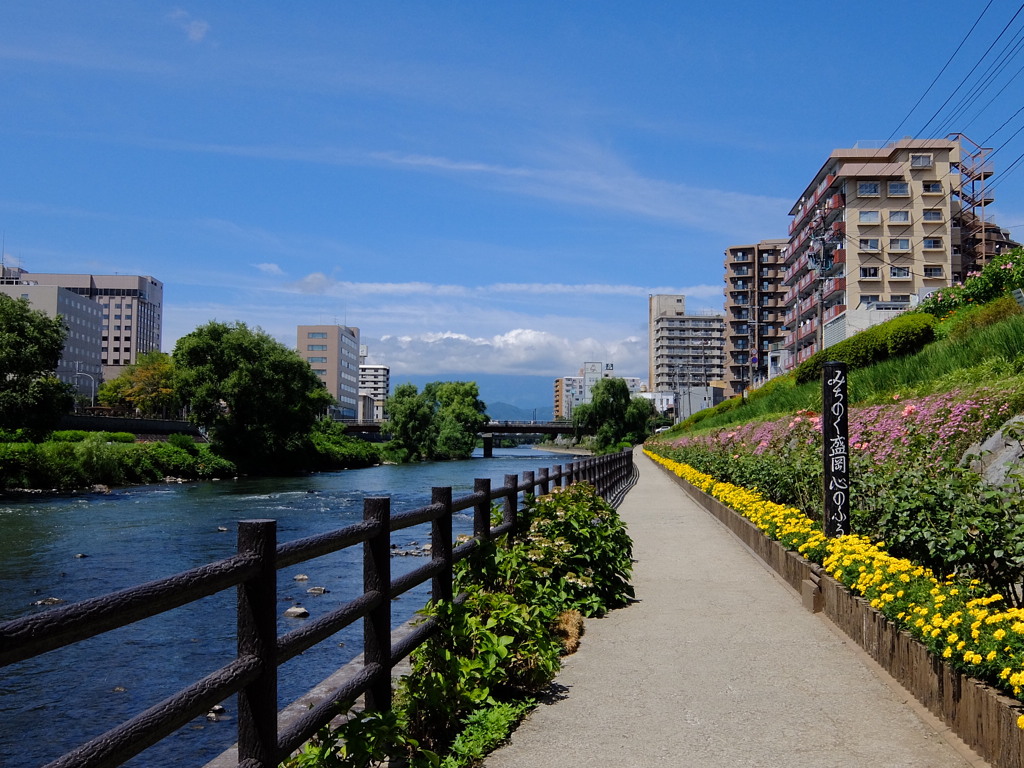 休日photo #136
