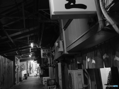 神田nostalgie #13