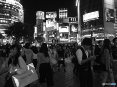 日常74。