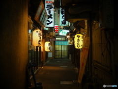 横浜nostalgie　2