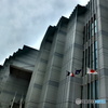 MURK BUILDING 17