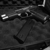 LOVE  WEAPON 2。