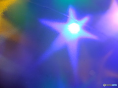 スターライト1。