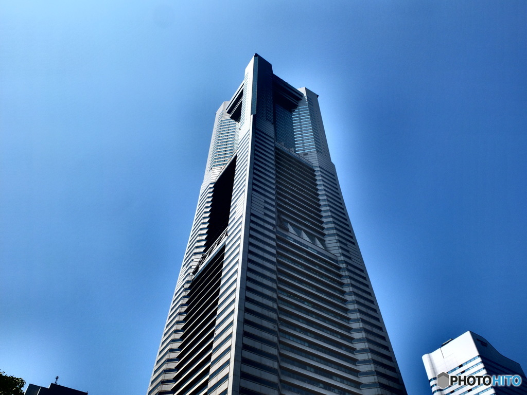 FINE  BUILDING1