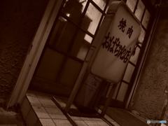 町田 old-fashioned #2