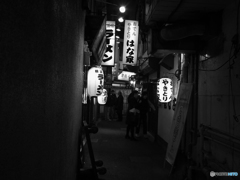 横浜nostalgie　8