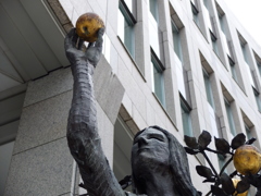 我が生涯に一遍の悔いなし。