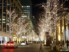 東京ILLUMI2