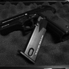 LOVE WEAPON4。