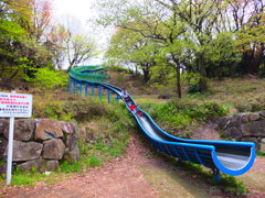 行列2。