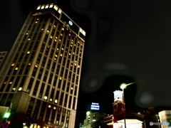 浜夜6。
