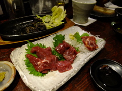 日常27。